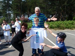 ruby kathy and jon for web